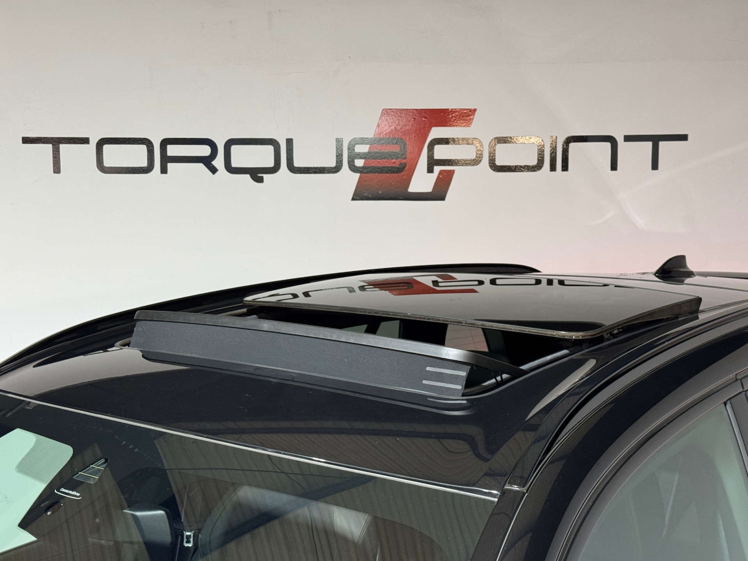 Used BMW X5 2022 for sale - 76162611: Photo 12