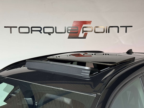 Used BMW X5 2022 for sale - 76162611: Photo 12