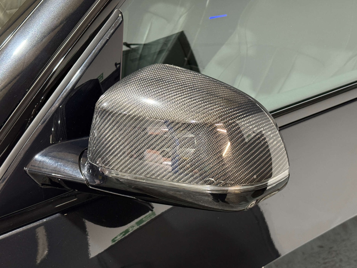 Used BMW X5 2022 for sale - 76162611: Photo 13