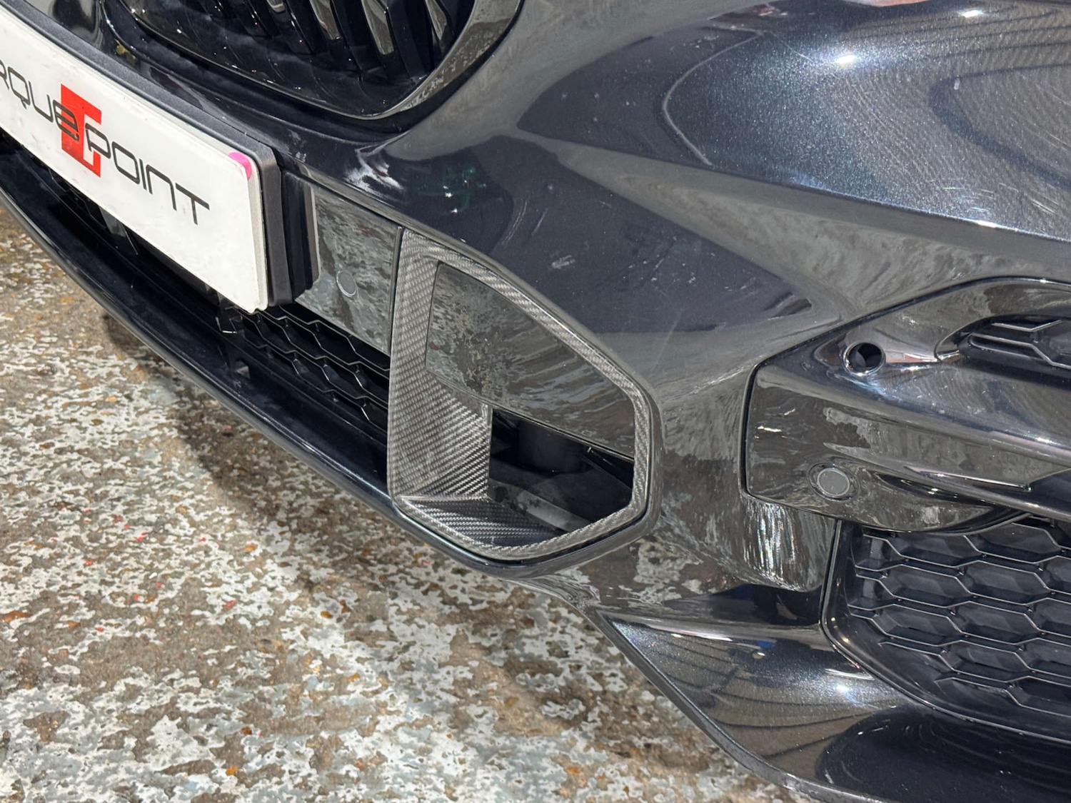 Used BMW X5 2022 for sale - 76162611: Photo 14