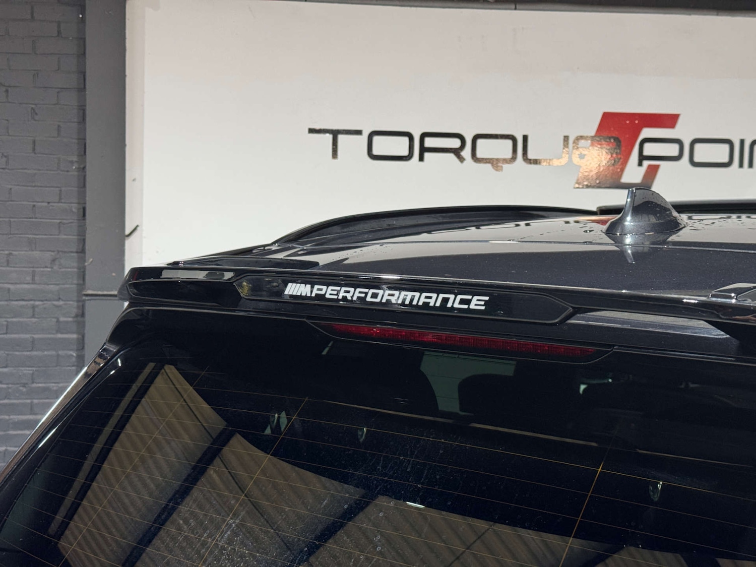 Used BMW X5 2022 for sale - 76162611: Photo 15