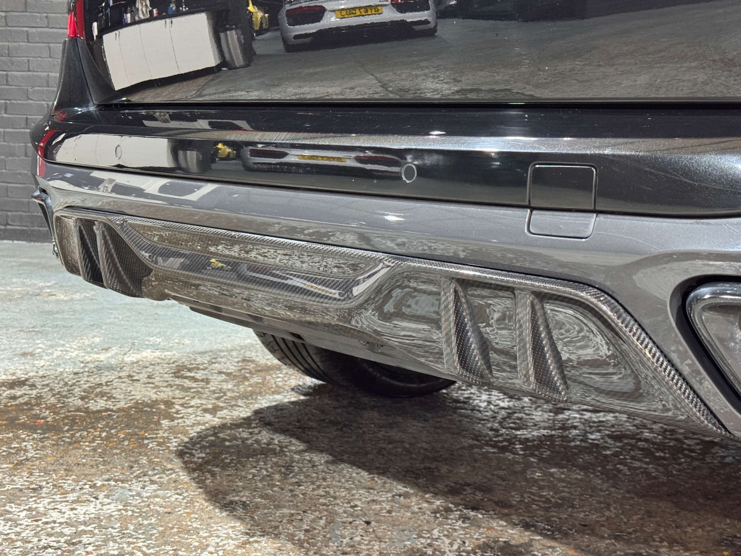 Used BMW X5 2022 for sale - 76162611: Photo 16