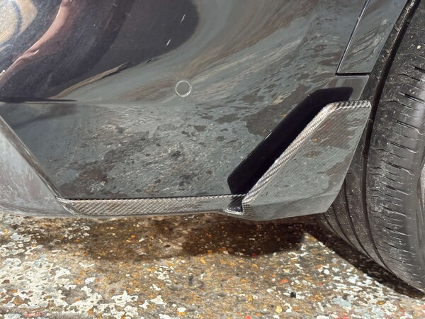 Used BMW X5 2022 for sale - 76162611: Photo 17