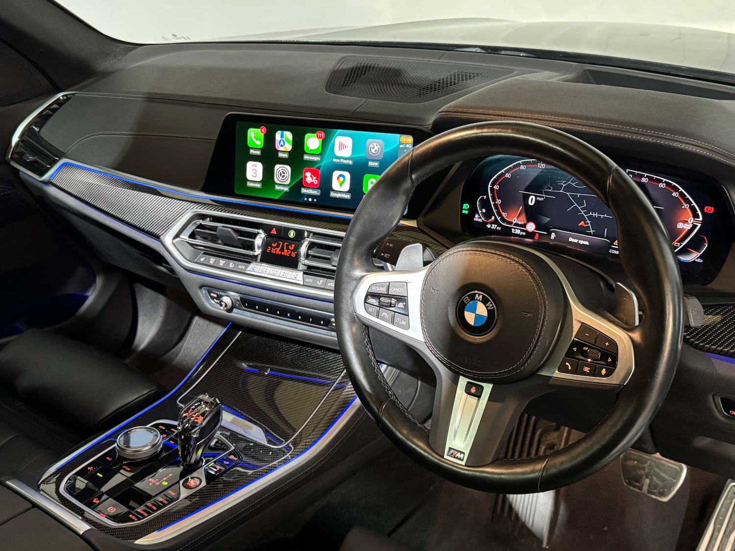 Used BMW X5 2022 for sale - 76162611: Photo 2