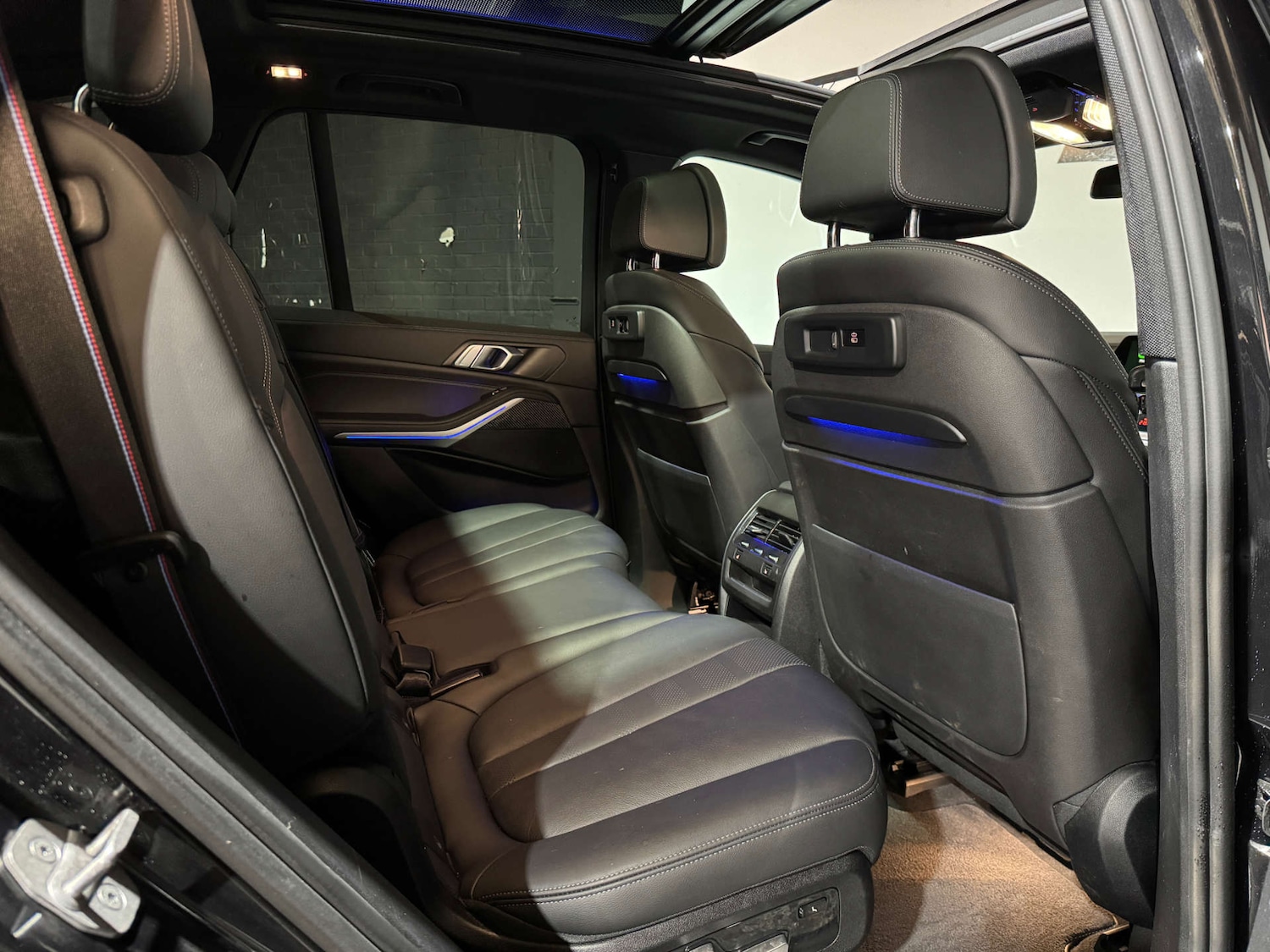 Used BMW X5 2022 for sale - 76162611: Photo 20