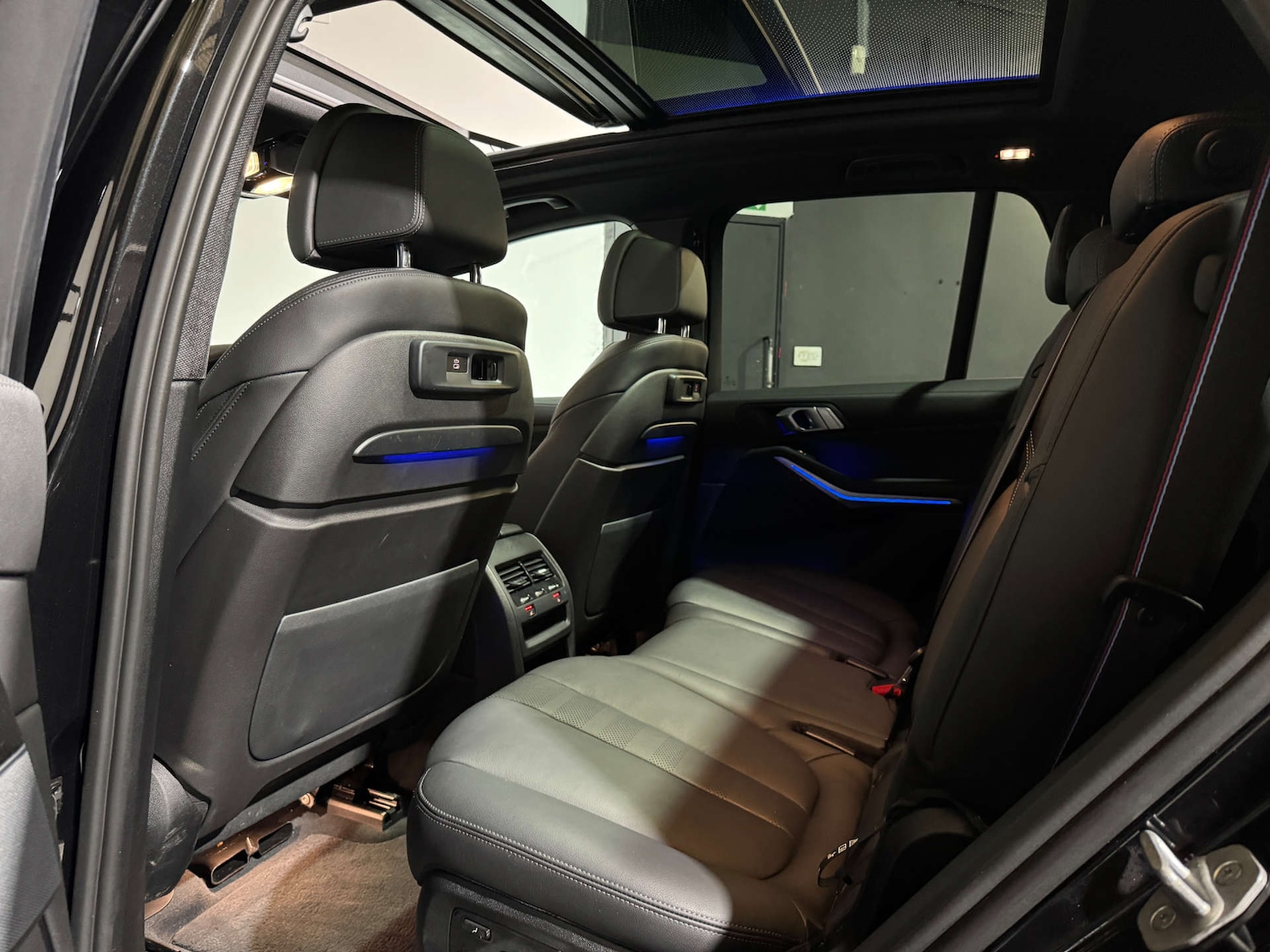 Used BMW X5 2022 for sale - 76162611: Photo 21