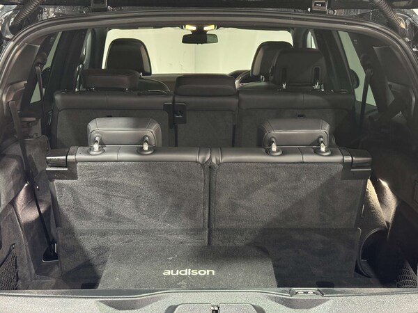 Used BMW X5 2022 for sale - 76162611: Photo 22