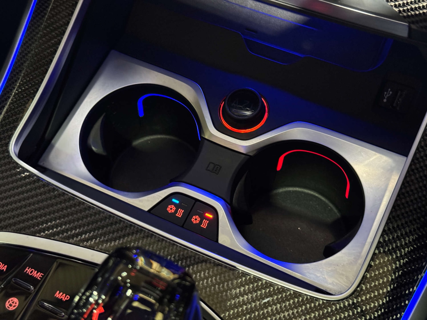 Used BMW X5 2022 for sale - 76162611: Photo 30