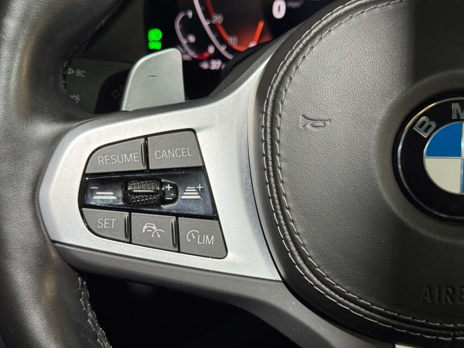 Used BMW X5 2022 for sale - 76162611: Photo 32