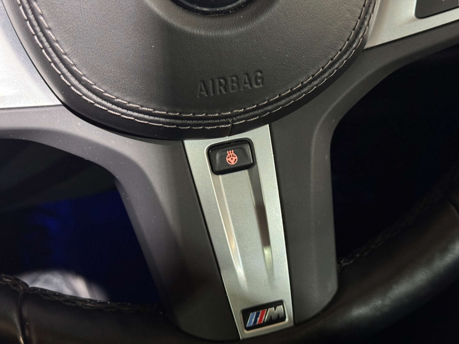 Used BMW X5 2022 for sale - 76162611: Photo 34