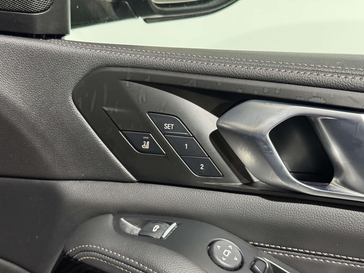 Used BMW X5 2022 for sale - 76162611: Photo 35