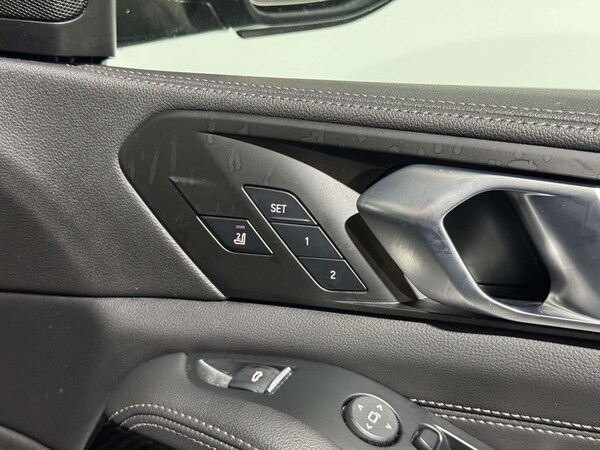 Used BMW X5 2022 for sale - 76162611: Photo 35