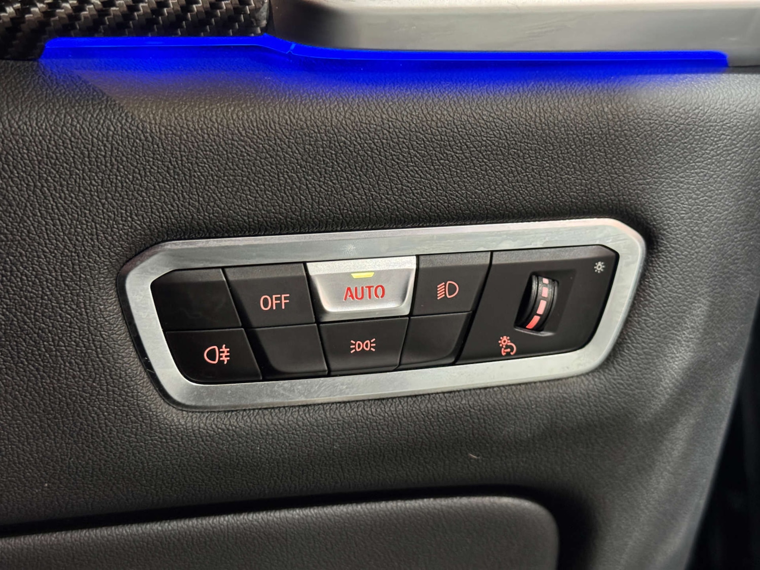 Used BMW X5 2022 for sale - 76162611: Photo 36