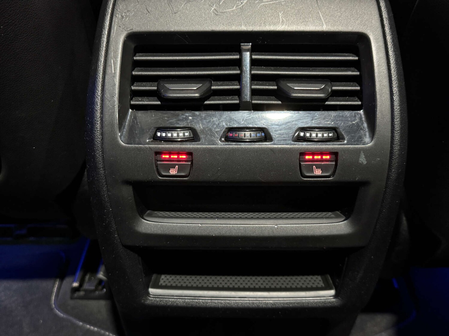 Used BMW X5 2022 for sale - 76162611: Photo 37