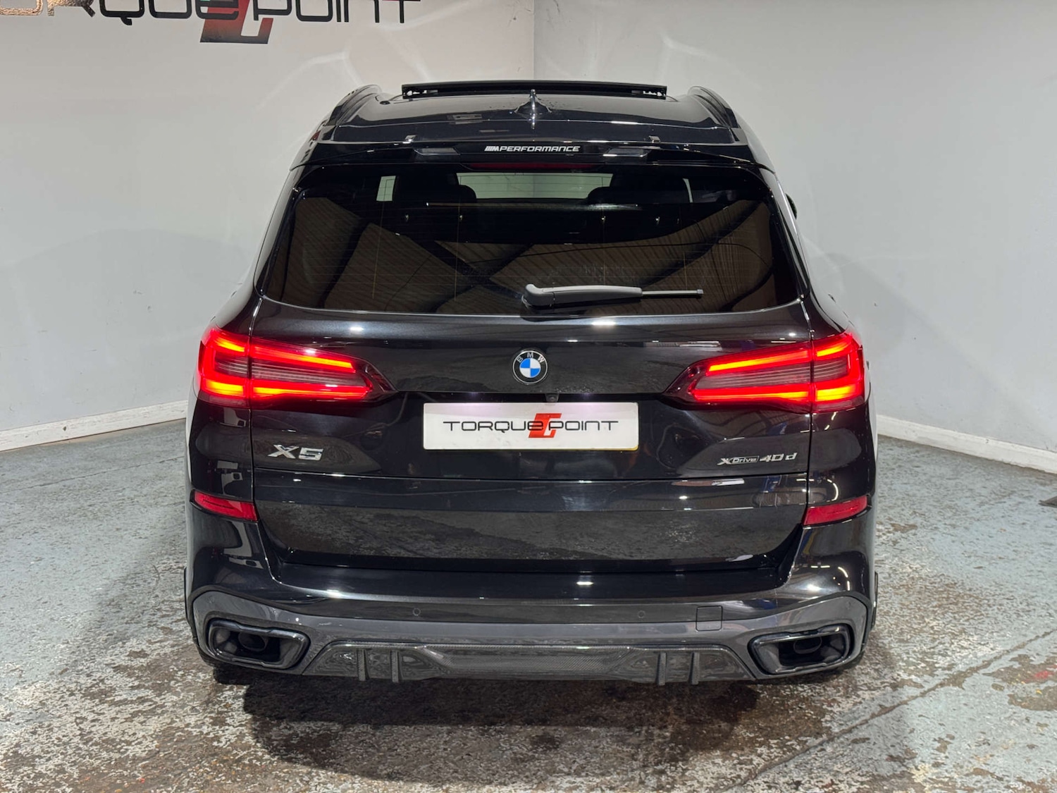 Used BMW X5 2022 for sale - 76162611: Photo 40