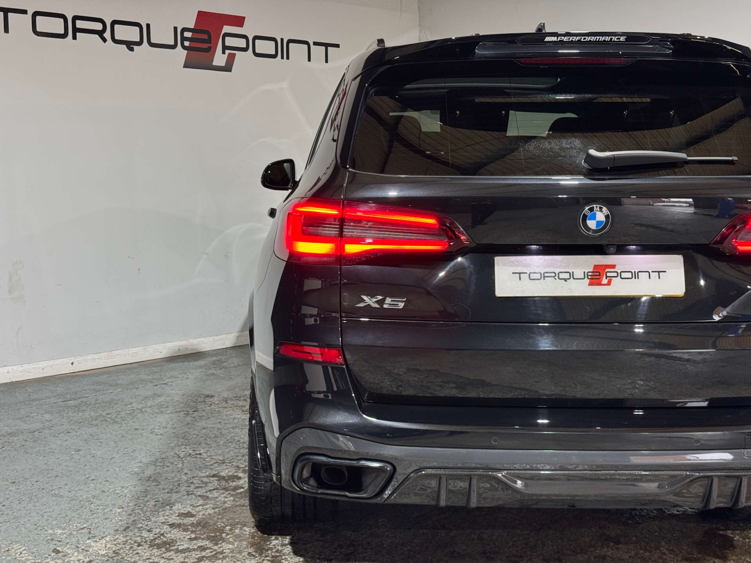 Used BMW X5 2022 for sale - 76162611: Photo 42