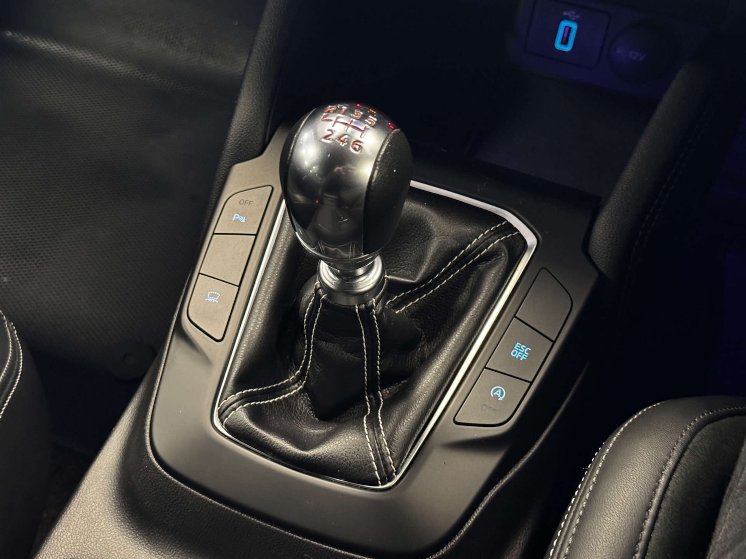 Used Ford Focus 2020 for sale - 77452523: Photo 22