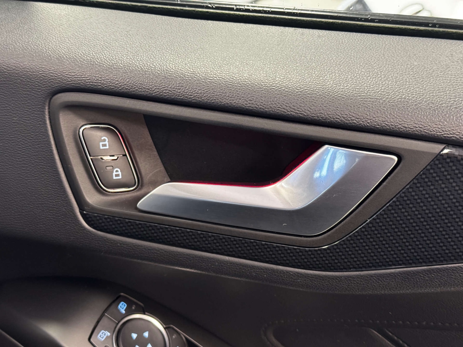 Used Ford Focus 2020 for sale - 77452523: Photo 26