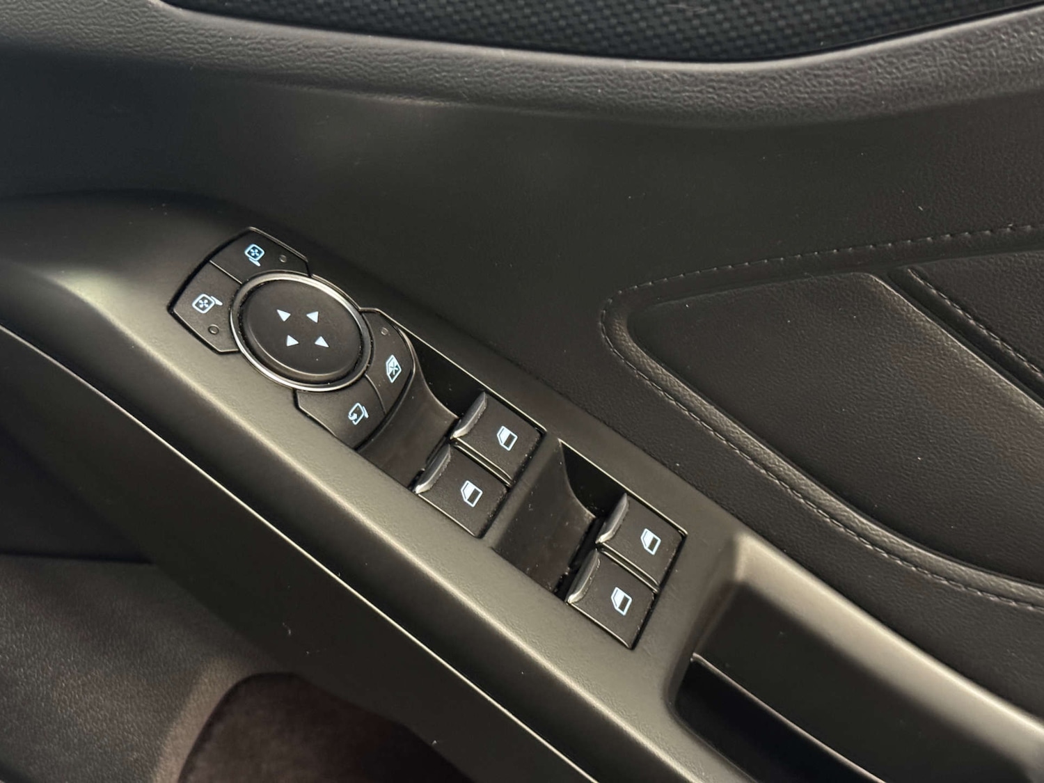 Used Ford Focus 2020 for sale - 77452523: Photo 27