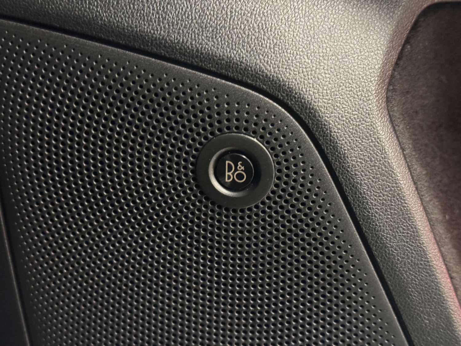 Used Ford Focus 2020 for sale - 77452523: Photo 28