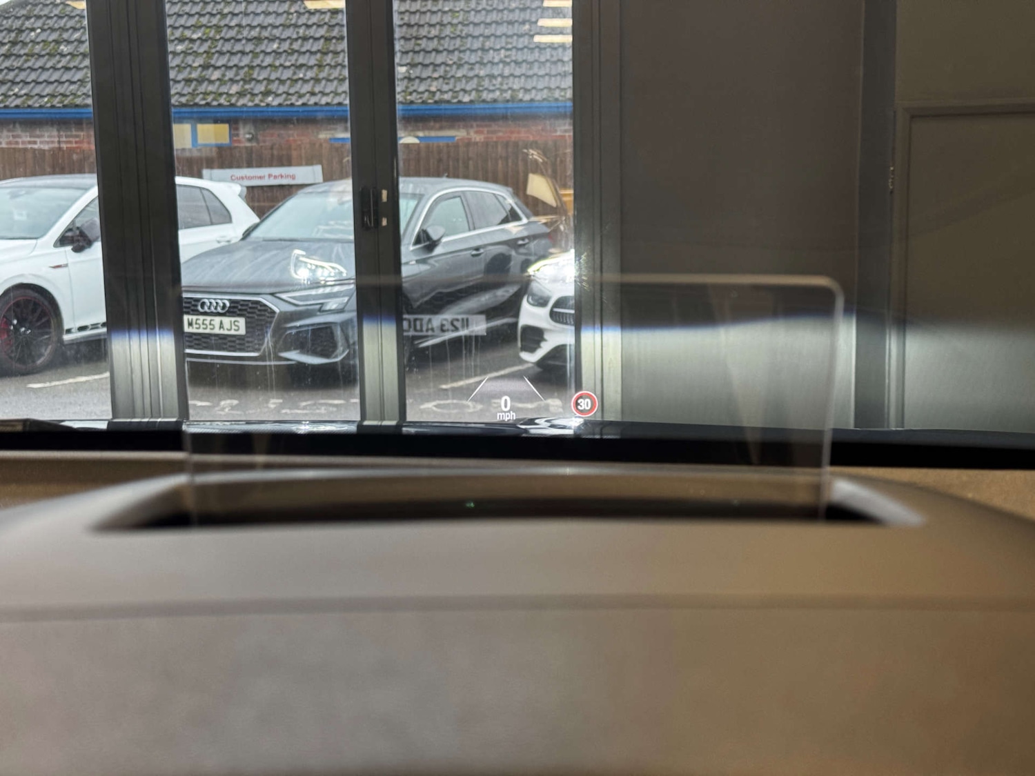 Used Ford Focus 2020 for sale - 77452523: Photo 29