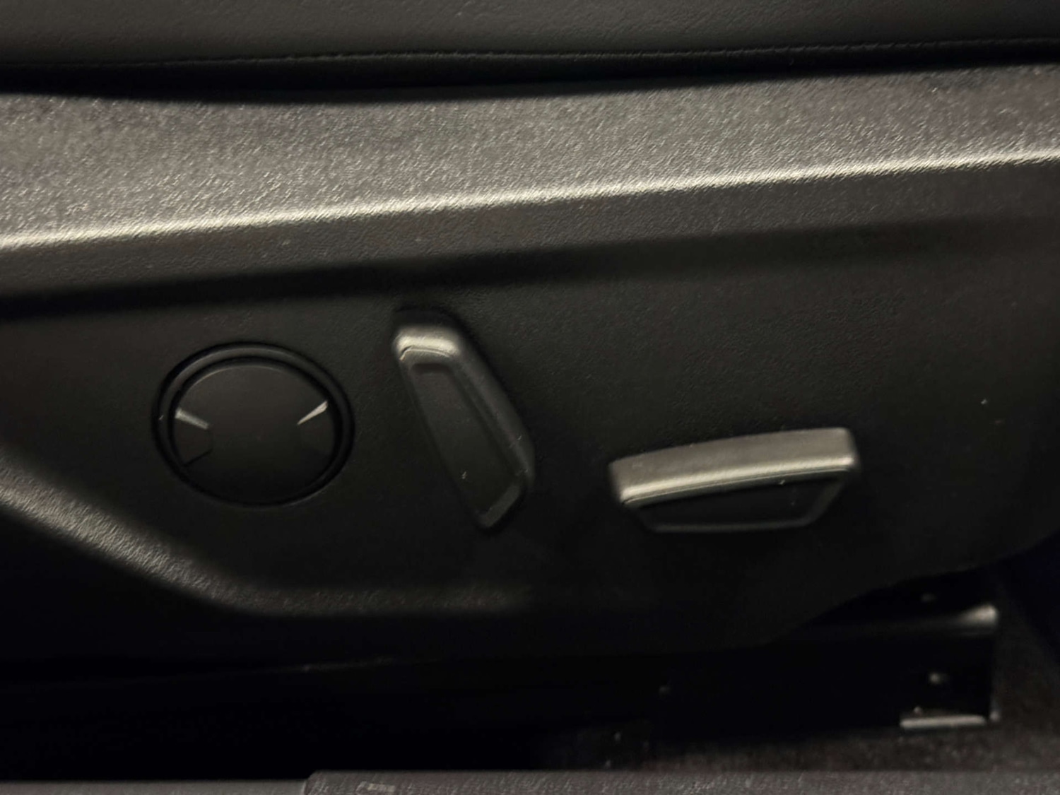 Used Ford Focus 2020 for sale - 77452523: Photo 30