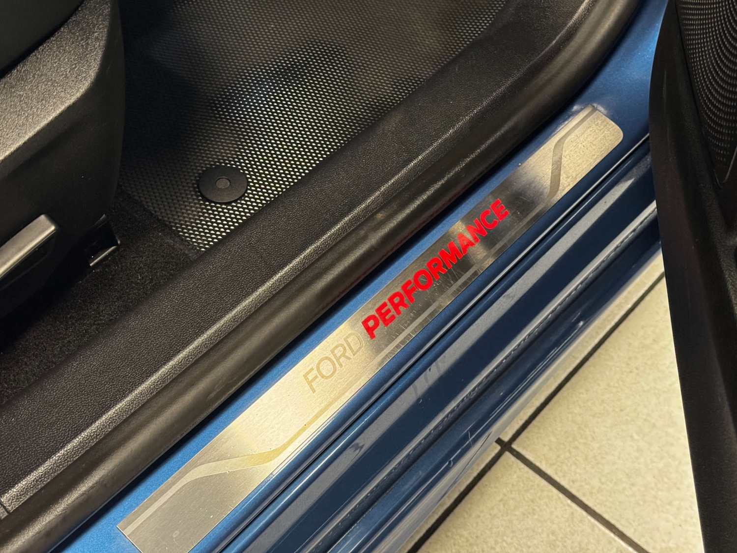 Used Ford Focus 2020 for sale - 77452523: Photo 8