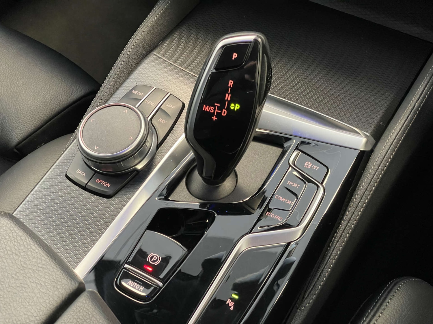 Used BMW 5 Series 2021 for sale - 78125401: Photo 21