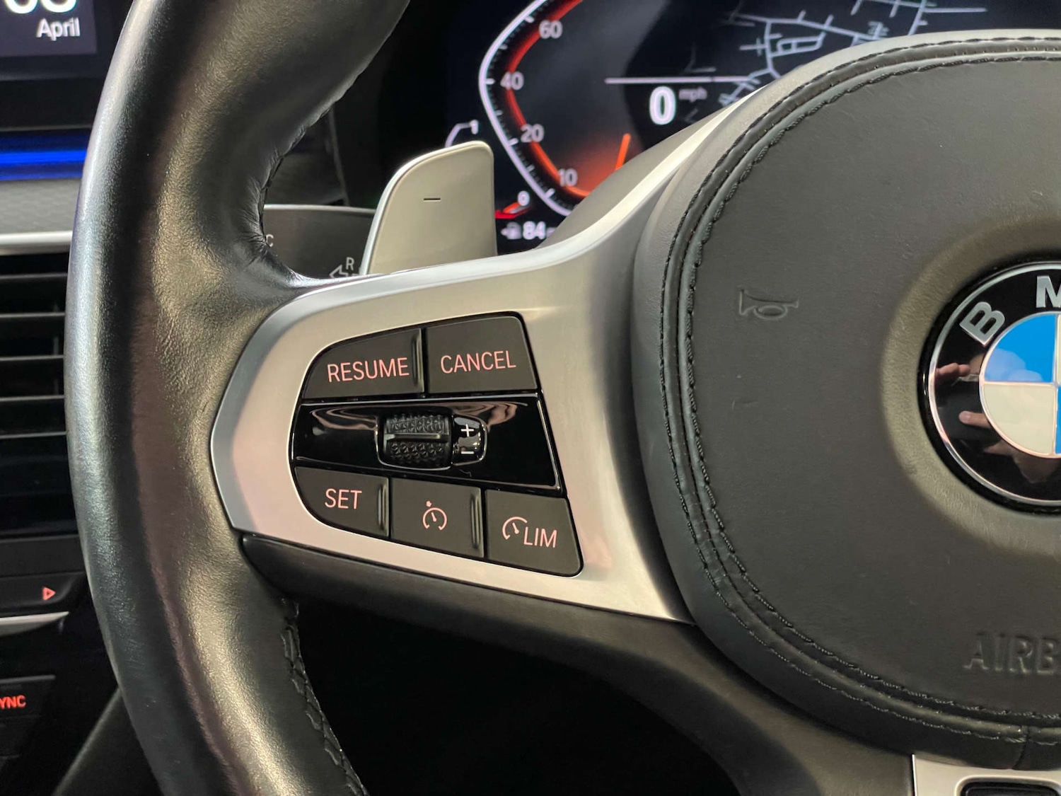 Used BMW 5 Series 2021 for sale - 78125401: Photo 22