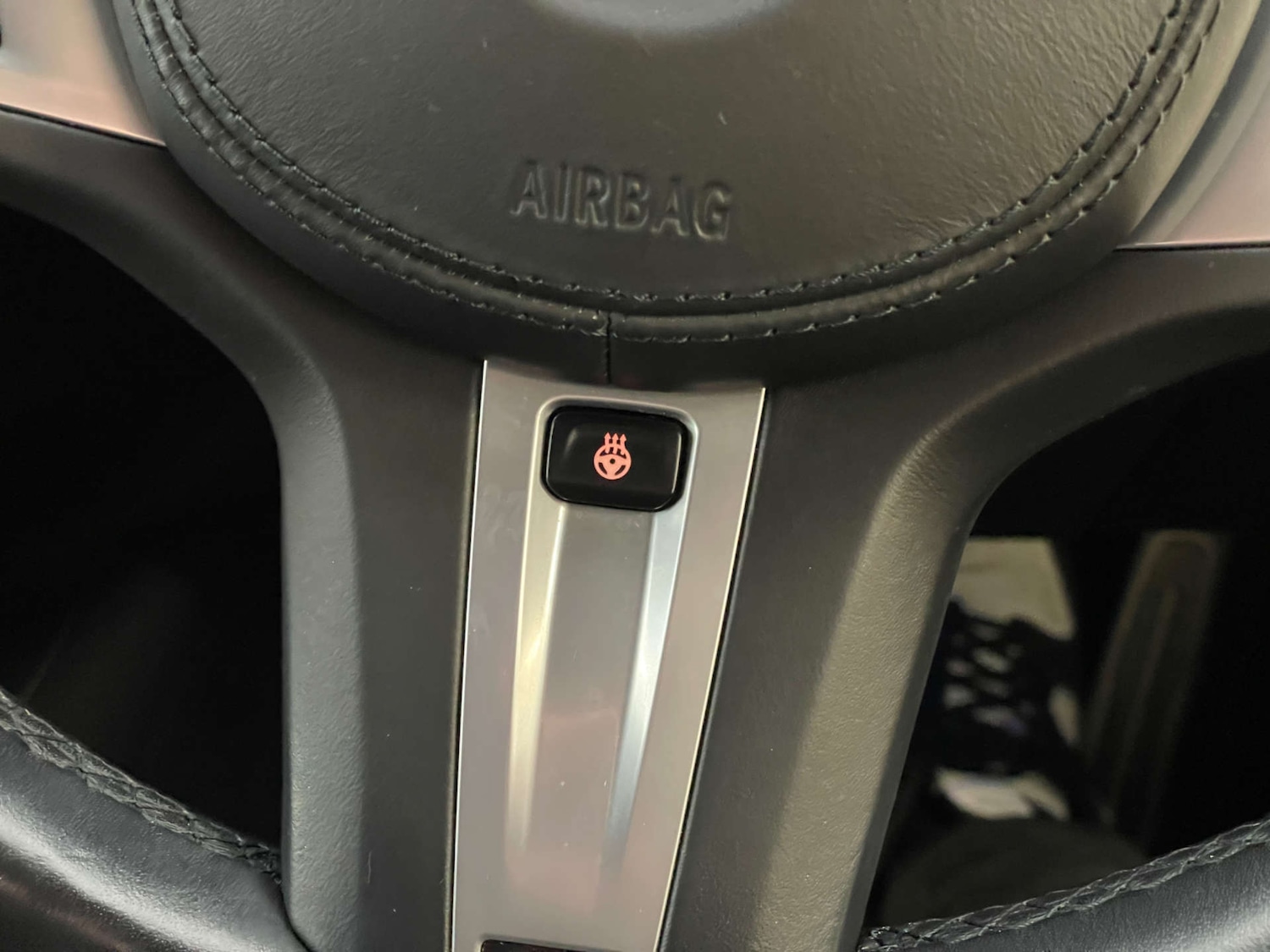 Used BMW 5 Series 2021 for sale - 78125401: Photo 24