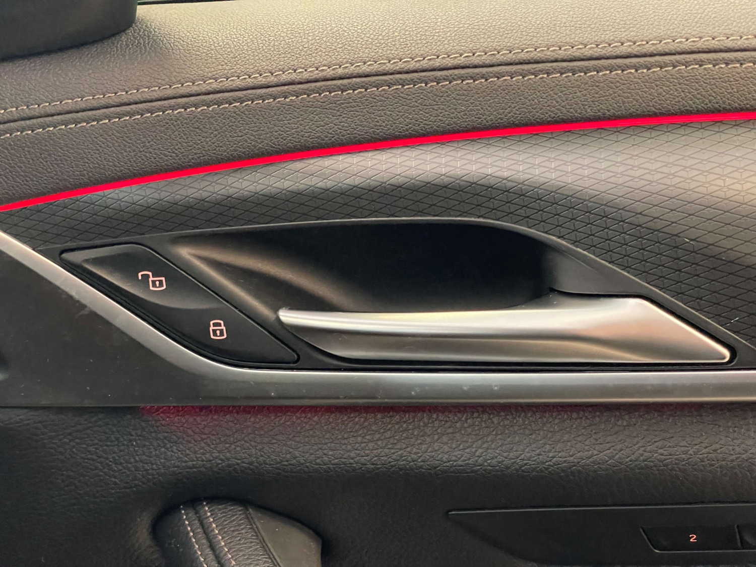 Used BMW 5 Series 2021 for sale - 78125401: Photo 26