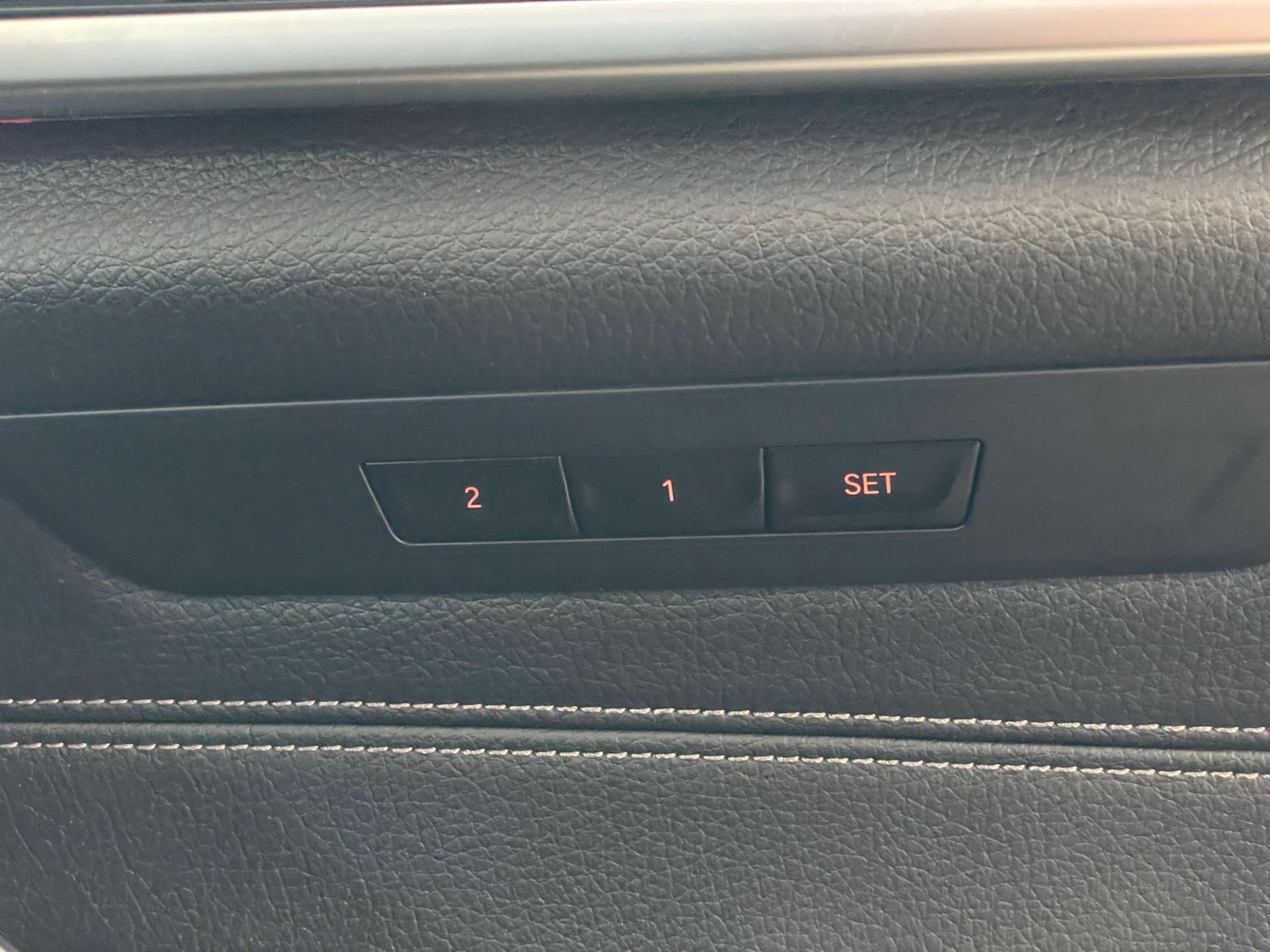 Used BMW 5 Series 2021 for sale - 78125401: Photo 27