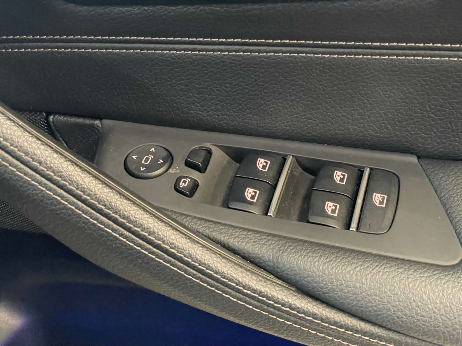 Used BMW 5 Series 2021 for sale - 78125401: Photo 28