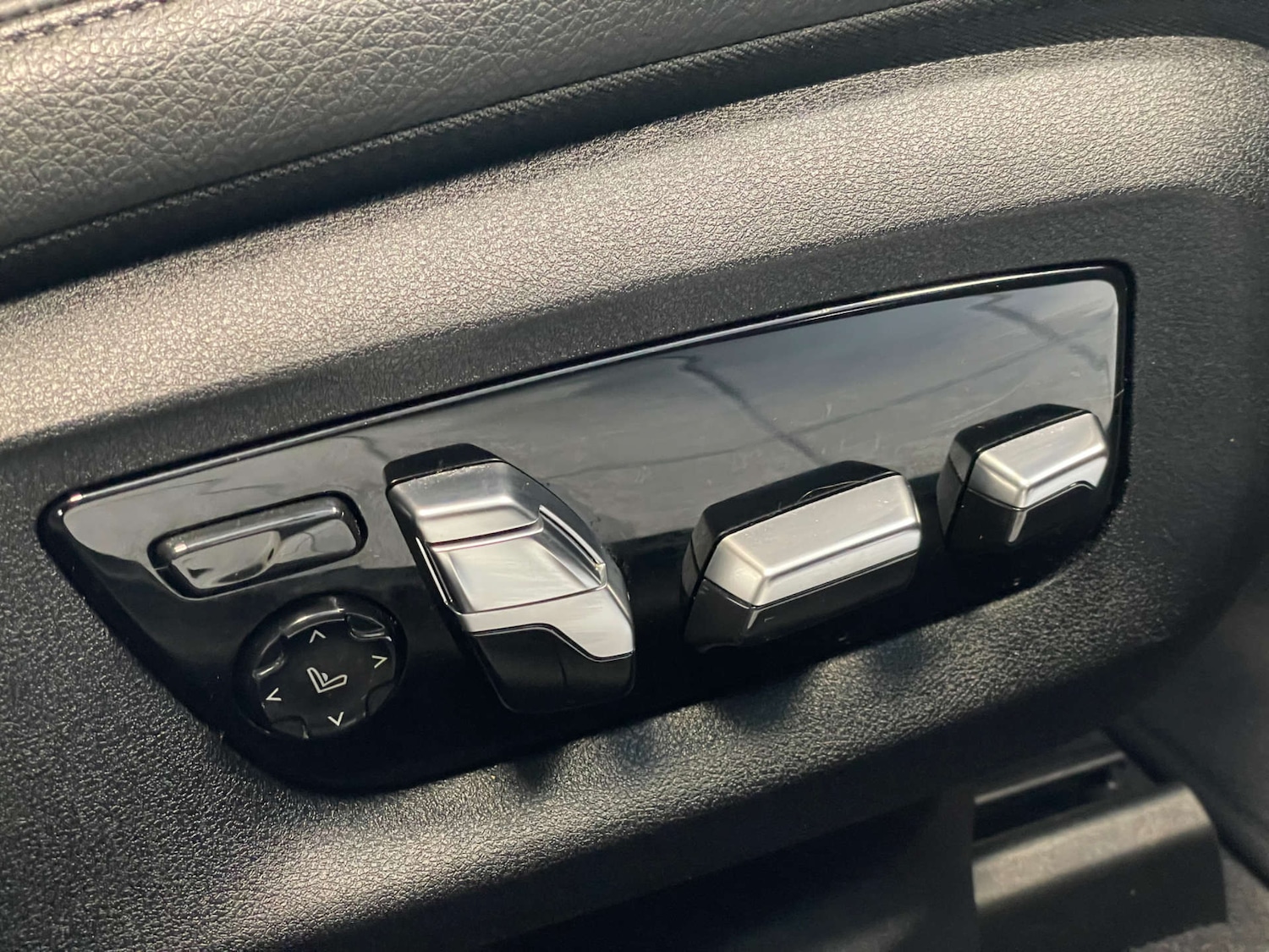 Used BMW 5 Series 2021 for sale - 78125401: Photo 29