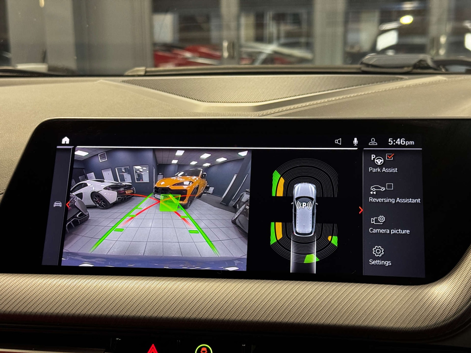 Used BMW 1 Series 2020 for sale - 77264713: Photo 13