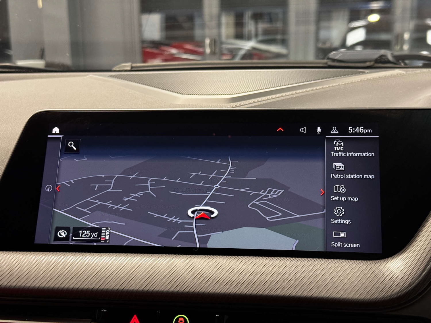 Used BMW 1 Series 2020 for sale - 77264713: Photo 16