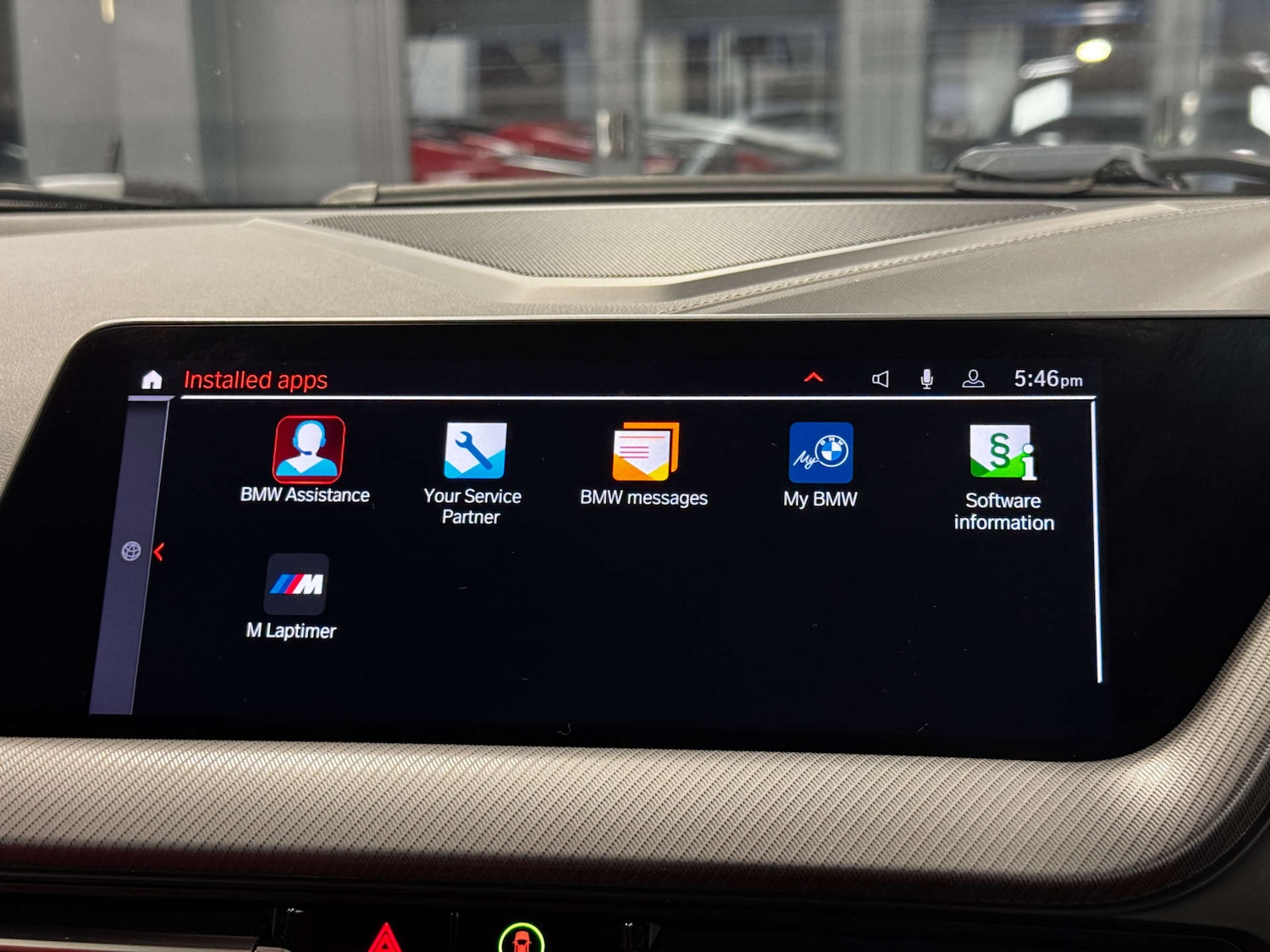 Used BMW 1 Series 2020 for sale - 77264713: Photo 17