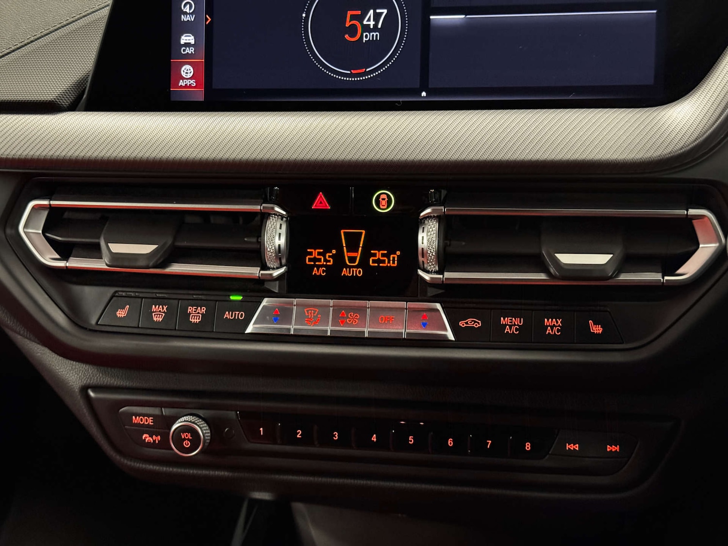 Used BMW 1 Series 2020 for sale - 77264713: Photo 19