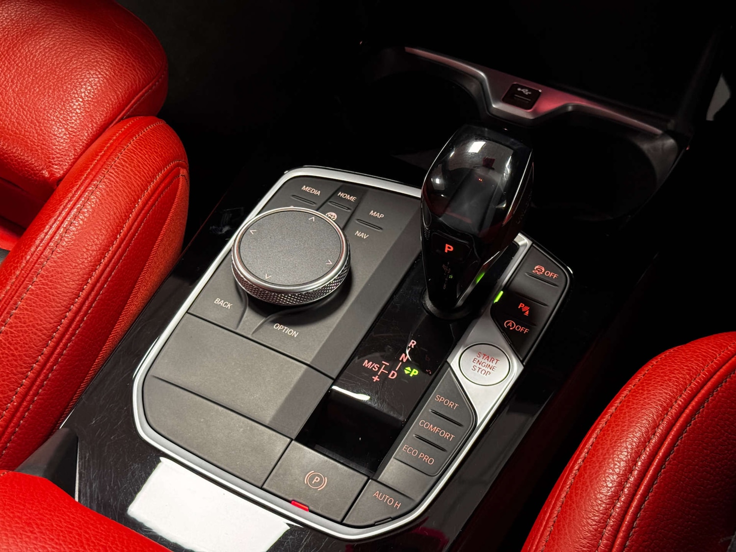 Used BMW 1 Series 2020 for sale - 77264713: Photo 20