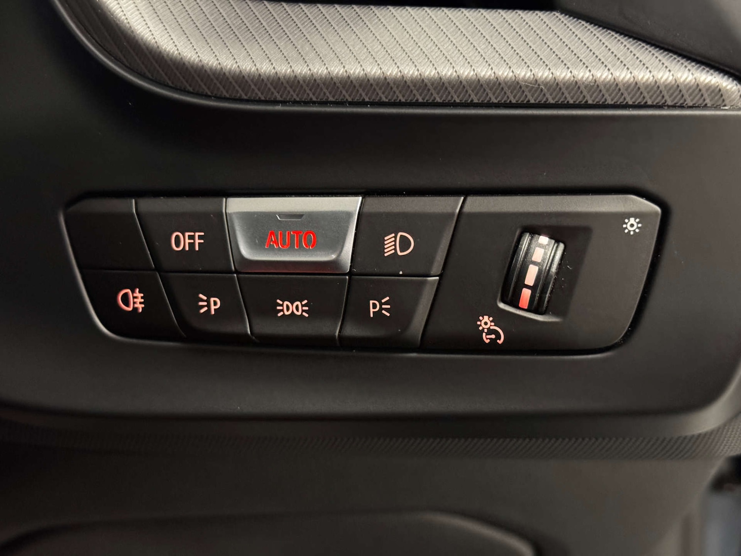 Used BMW 1 Series 2020 for sale - 77264713: Photo 23