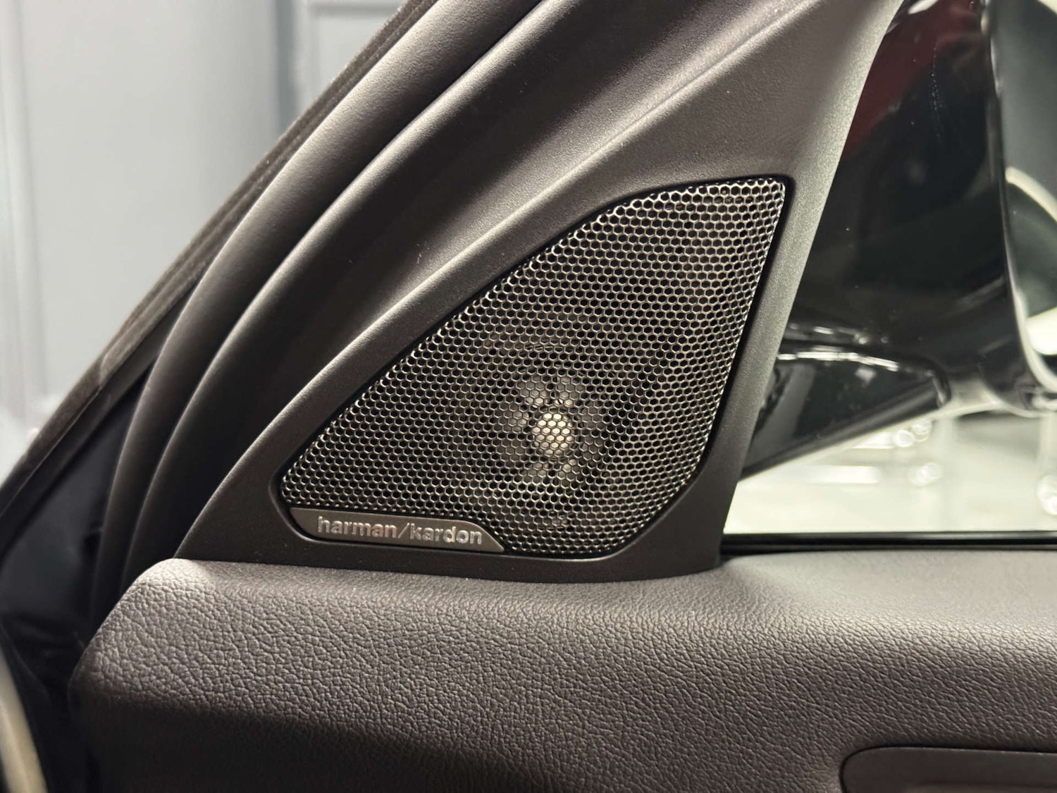 Used BMW 1 Series 2020 for sale - 77264713: Photo 24