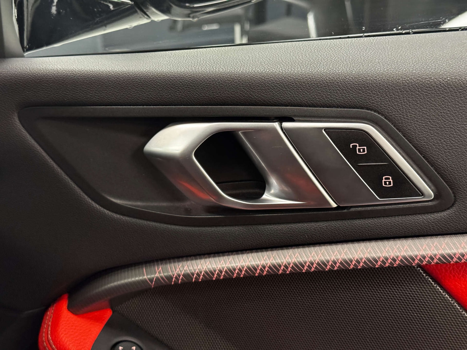 Used BMW 1 Series 2020 for sale - 77264713: Photo 25