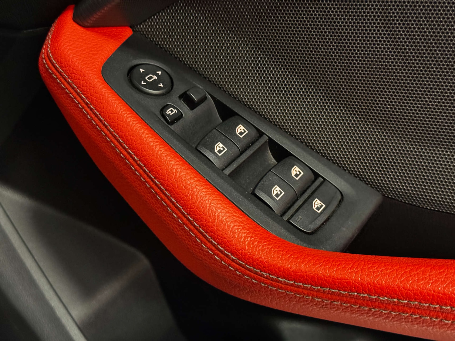 Used BMW 1 Series 2020 for sale - 77264713: Photo 26