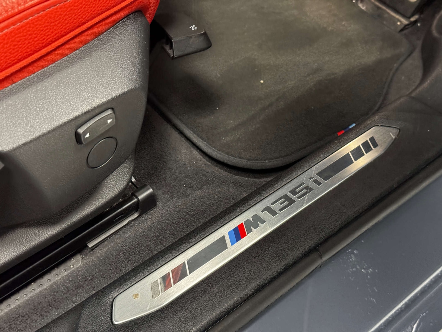 Used BMW 1 Series 2020 for sale - 77264713: Photo 27