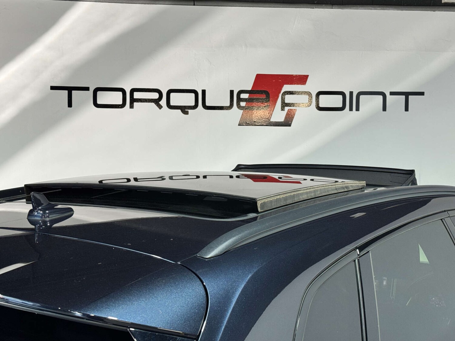 Used Audi Q5 2020 for sale - 78140818: Photo 11