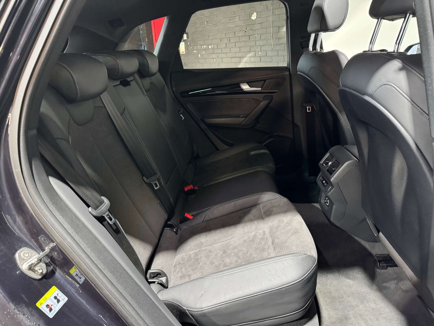 Used Audi Q5 2020 for sale - 78140818: Photo 14