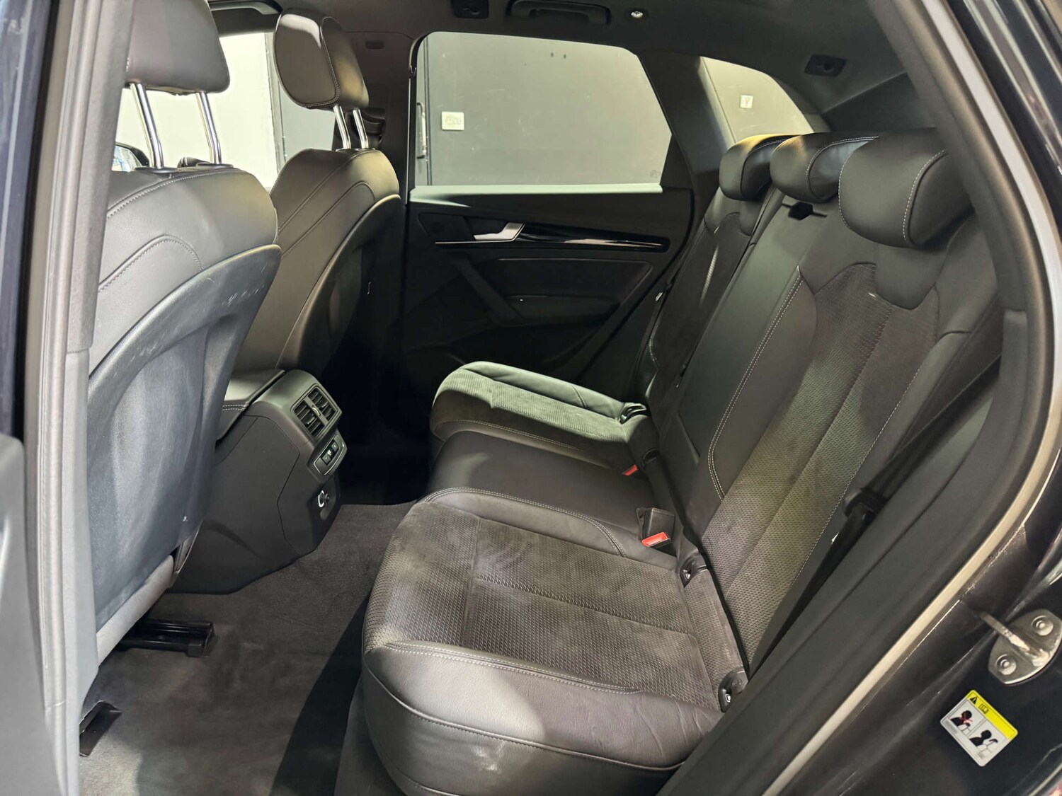 Used Audi Q5 2020 for sale - 78140818: Photo 15