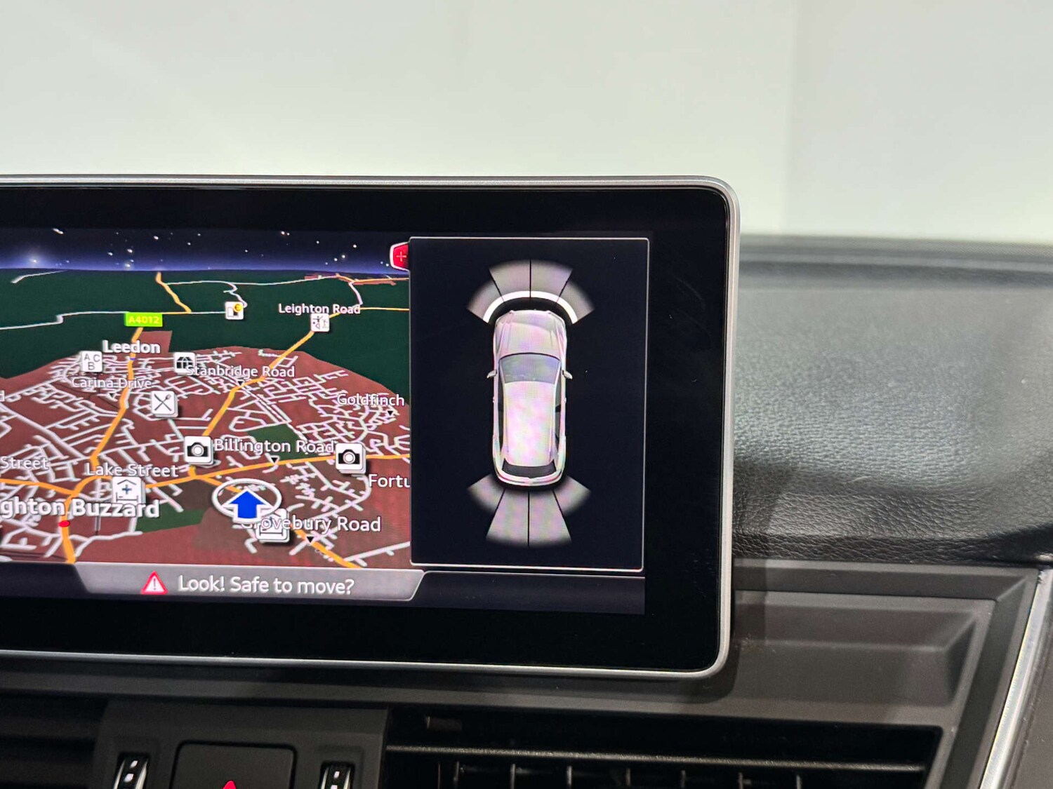 Used Audi Q5 2020 for sale - 78140818: Photo 17