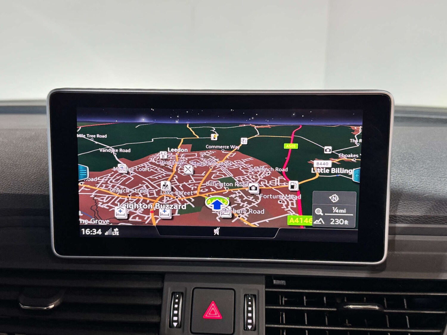 Used Audi Q5 2020 for sale - 78140818: Photo 18