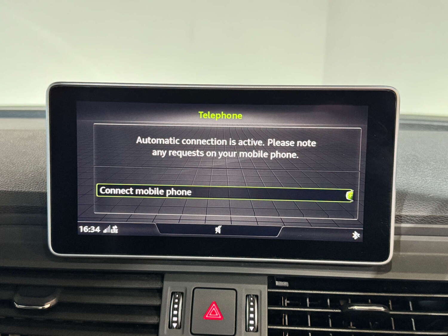 Used Audi Q5 2020 for sale - 78140818: Photo 19